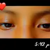 😍☺️Dana - @danaabraham778 - TikTok