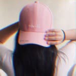 dana - @ww.w.danaabraham - Instagram