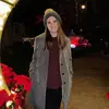 danaabraham6 - @dana.abraham4 - TikTok