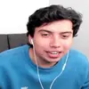 𝒟𝖺ⁿ𝒶🤍ᵃb𝗋ᵃ𝒽𝐚ᵐ𝒽𝐚ᵐ - @danaxabrahaham - TikTok