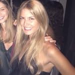 danaabrahami - @danaabrahami - Instagram