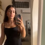 דנה - @danaabrahamov - Instagram