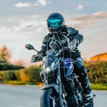 Daniel Abraham - @dan.aabraham - Instagram