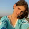 𝐷𝑎𝑛𝑎 ❥ - @danaalvarez.0 - TikTok