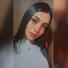 🤍 DANA 🤍 - @danaalvarez09 - TikTok