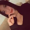 🦋𝓓𝓪𝓷𝓪🦋 - @dana.alvarez66 - TikTok