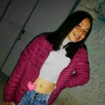 dana 💗 - @dana_alvarez.02 - Instagram