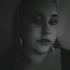 Dana A. Alvarez - @danaa.alvarez - TikTok