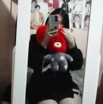 Dana Alvarez - Facebook