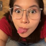Dana Alvarez - @daxi_546 - Instagram