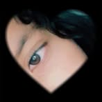 Dana Alvarez - Facebook