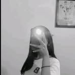 Dana Álvarez - Facebook