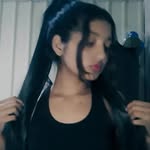 𝕯𝖆𝖓𝖆 𝕬𝖑𝖛𝖆𝖗𝖊𝖟 - @dxna._.1208 - Instagram