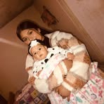 Dana Alvarez - Facebook