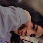Dana Alvarez - @danaalvarez703 - Instagram