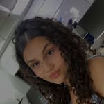 Dana Alvarez - @danaalvarez_13 - Instagram
