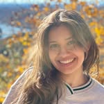 Dana Alvarez - @_dana_alvarez - Instagram