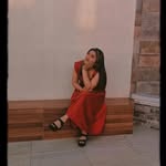 Dana Alvarez - @danaalvarez941_ - Instagram