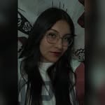 𝐃𝐚𝐧𝐚 𝐀𝐥𝐯𝐚𝐫𝐞𝐳 - @dana.alvaarez - Instagram