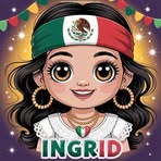 Dana Alvarez - Facebook