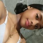 Dana Alvarez - @lla_gomez123 - Instagram