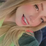 Dana Alvarez - @danaalvarez372 - Instagram