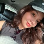 Dana Alvarez - @danaemplicaalvarez - Instagram