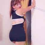 Dana Alvarez - @danaalvarez261 - Instagram