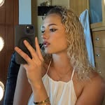 Dana Alvarez - @danaalvarezk_ - Instagram