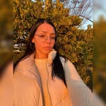 𝙳;𝚊𝚗𝚊 𝙰𝚕𝚟𝚊𝚛𝚎𝚣 - @alvarezdianaa_ - Instagram