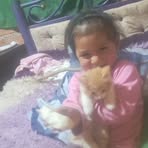 Dana Alvarez - Facebook