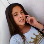 dana alvarez - @danajavier246 - Instagram