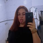 Dana Alvarez - @alvarezdana5 - Instagram