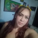 Dana Alvarez - @dana.alvarez.75641 - Instagram