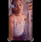 Dana Alvarez - Facebook