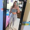 Dana Alvarez - @danaalvares06 - TikTok