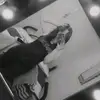 Dana Alvarez - @dana.alvarez738 - TikTok