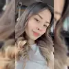 Dana Alvarez - @dana.alvarez41 - TikTok