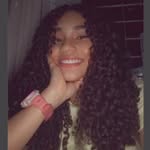 Dana Alvarez - @dayana.alvapa.3 - Instagram
