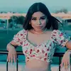 Dana Alvarez - @danaalvarez - TikTok