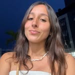 Dana Alvarez - @danaalvarezz_ - Instagram