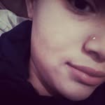Dana Alvarez - @danaalvarez3308 - Instagram