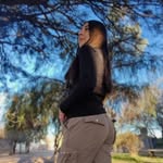 Dana Alvarez - @danaaalvarez_ - Instagram