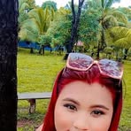 Daña Alvarez - Facebook
