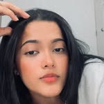 Dana Alvarez - @dana_alvarez444 - Instagram