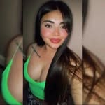 Dana Alvarez - @danaalvarez17 - Instagram