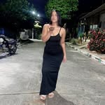 Dana Alvarez - @8087.dana - Instagram