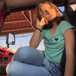𝙳𝚊𝚗𝚊 𝙰𝚕𝚟𝚊𝚛𝚎𝚣 - @danapriv_0 - Instagram