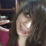Dana Alvarez - @albionqueenn - Instagram