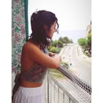 Dᴀɴᴀ ᴀʟᴠᴀʀᴇᴢ - @danaalvarez__ - Instagram